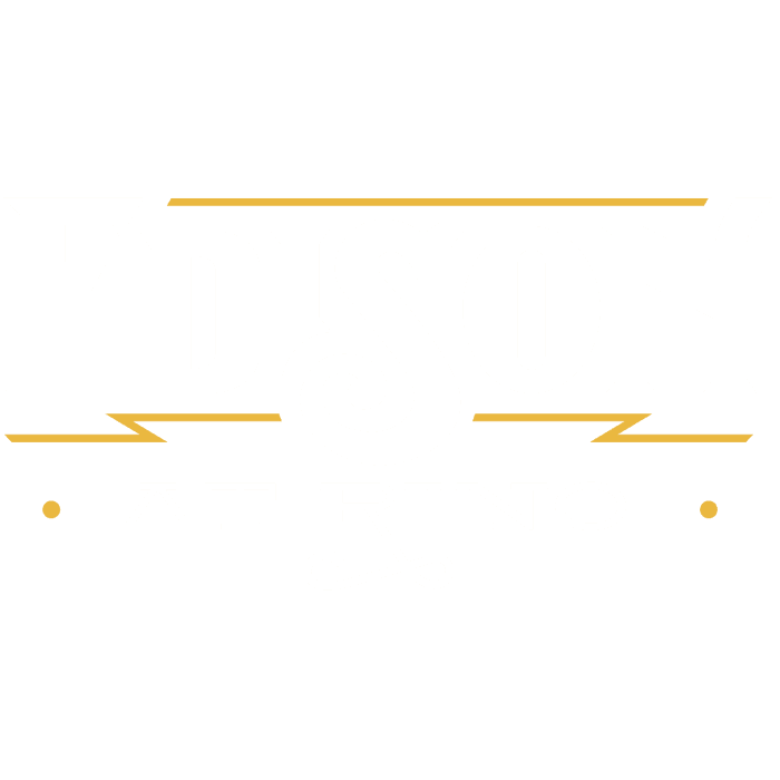 Edison at RiNo