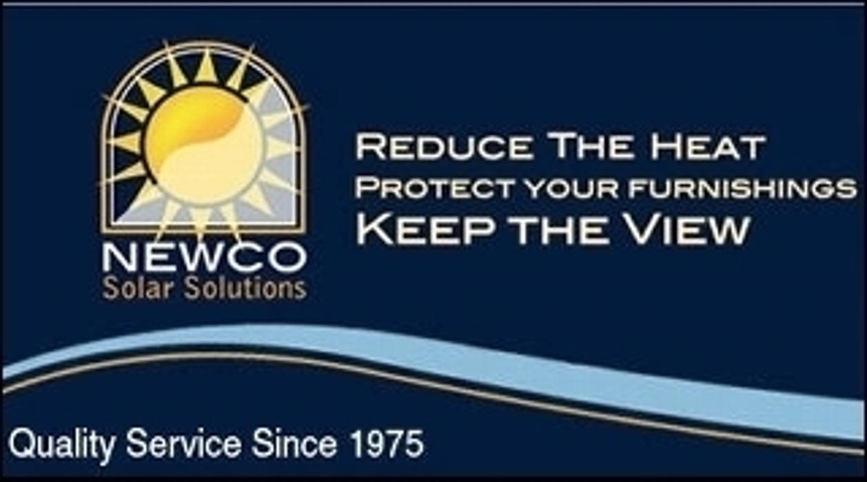 Newco Solar Solutions