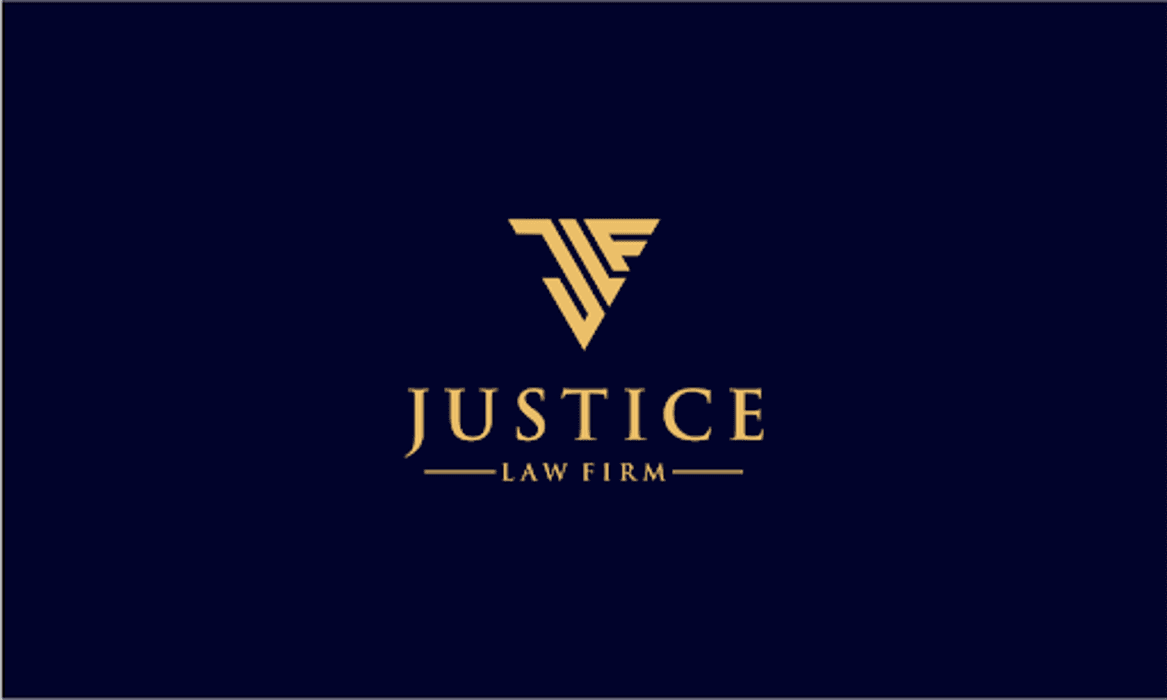 Justice Law Firm, LLC