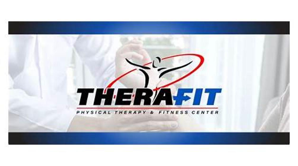 TheraFit Physical Therapy & Fitness Center