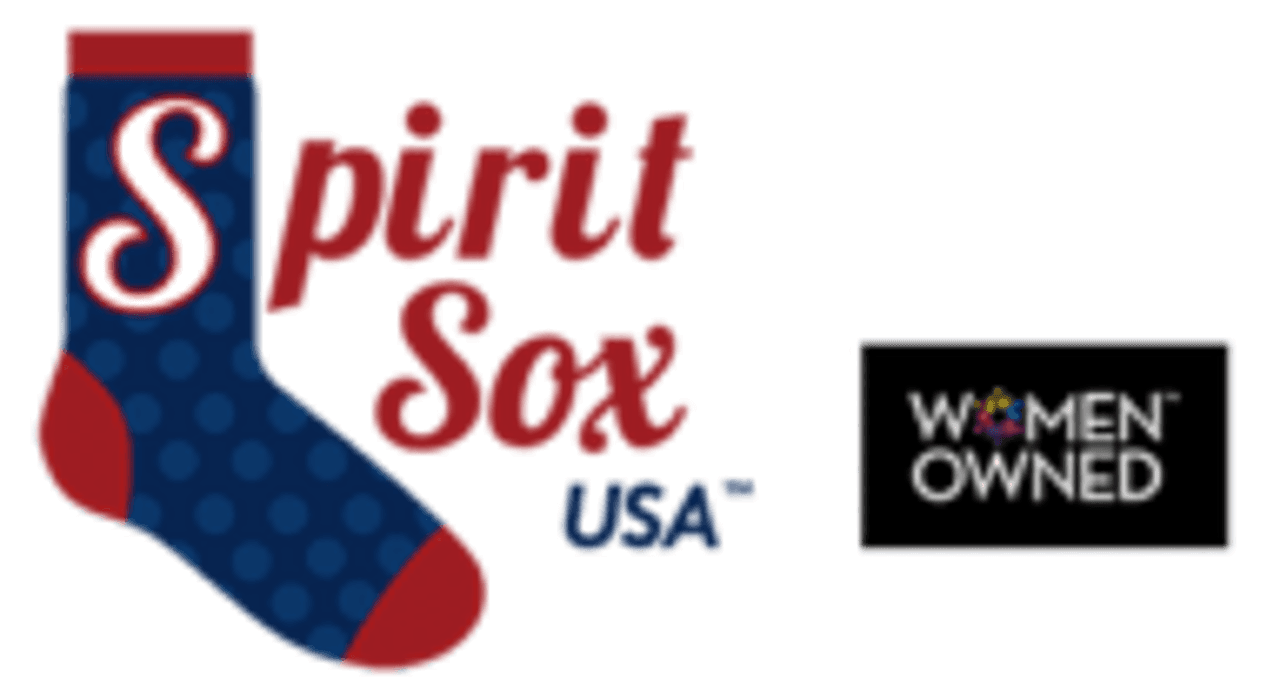 Spirit Sox USA