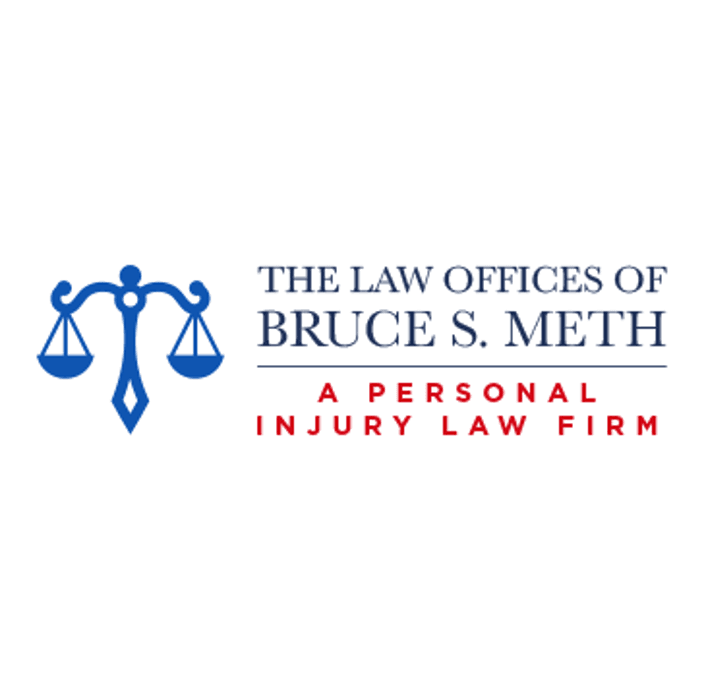 Law Offices of Bruce S. Meth