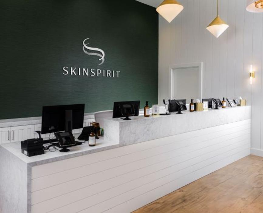 SkinSpirit Georgetown