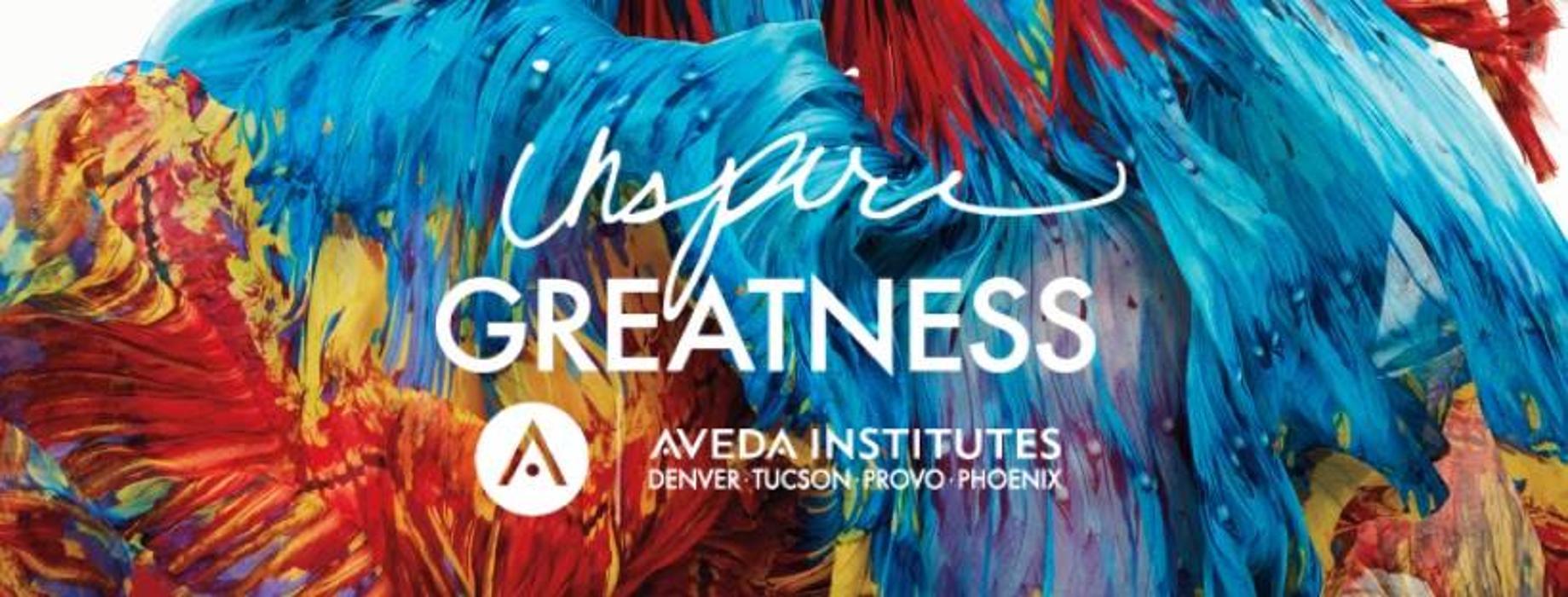 Aveda Institute Avondale