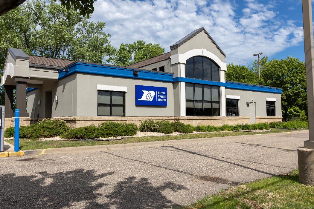 Royal Credit Union - Inver Grove Heights