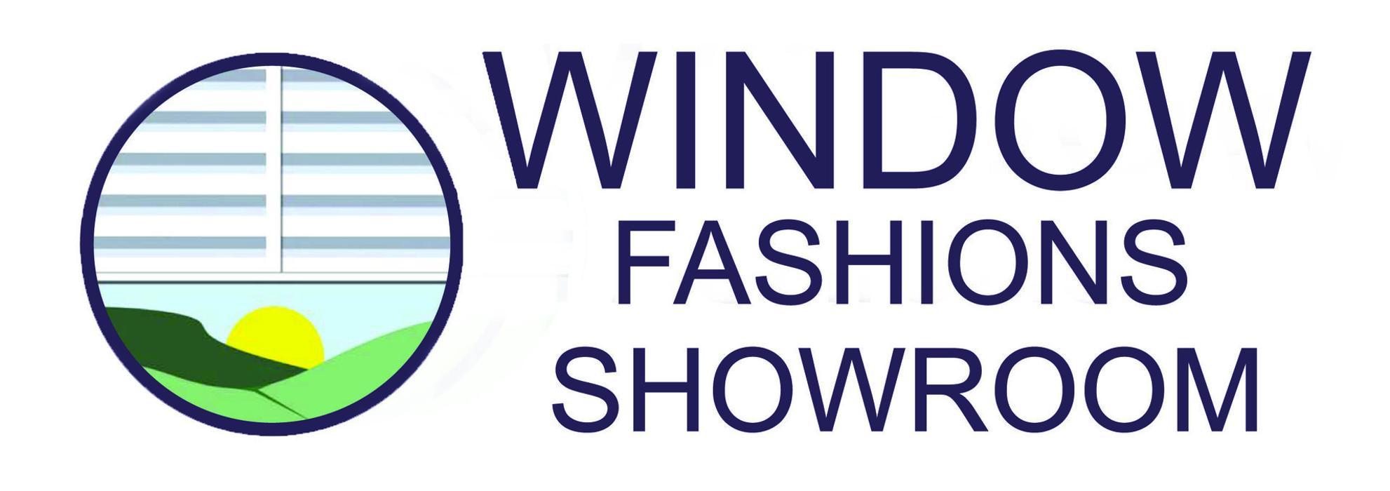 Window Fashions Showroom