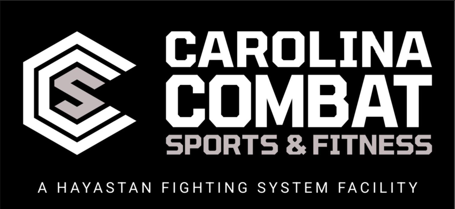 Carolina Combat Sports & Fitness