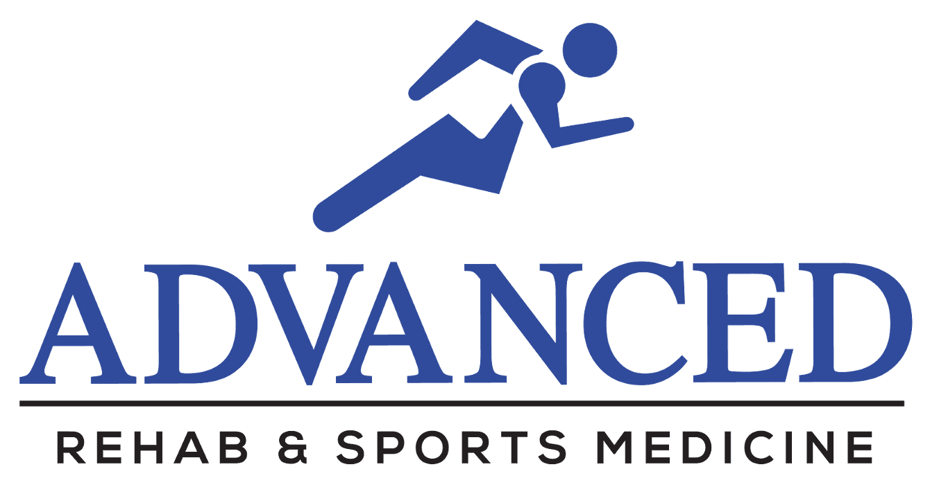 Advanced Rehab & Sports Medicine - Galesburg