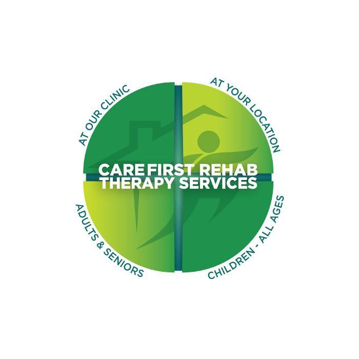 Care First Physical Therapy and Rehab - Pediatric Location