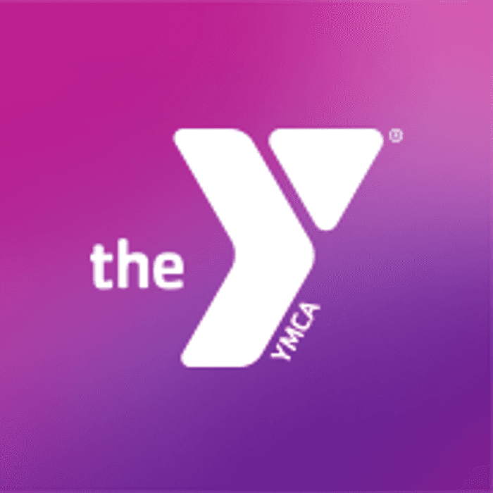 YMCA Alexandria