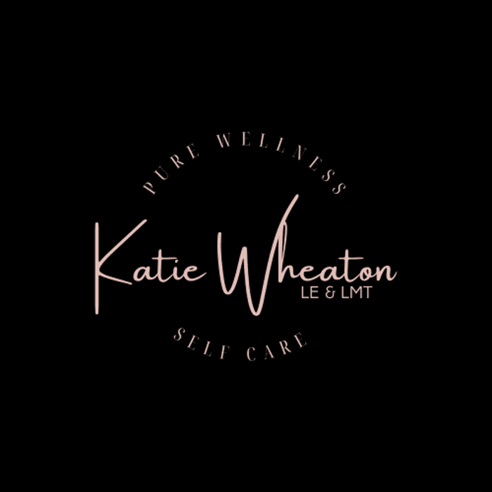 Katie Wheaton - Pure Wellness