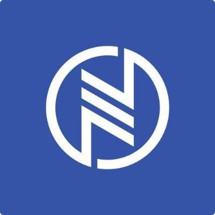 Netcoins