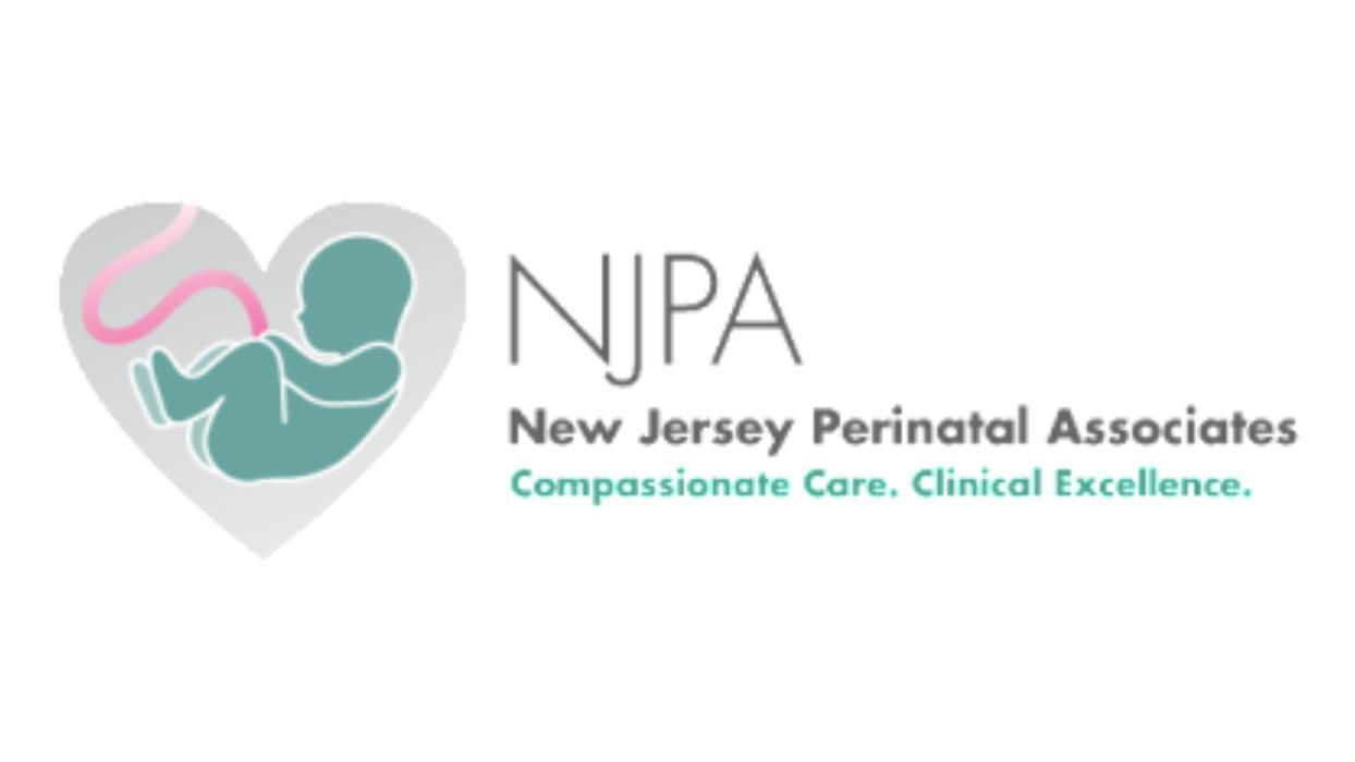 Tania L. Kasdaglis, M.D. | New Jersey Perinatal Associates Teaneck