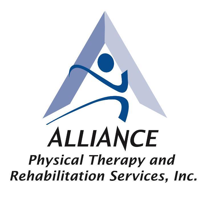 Alliance Physical Therapy - Penn Hills