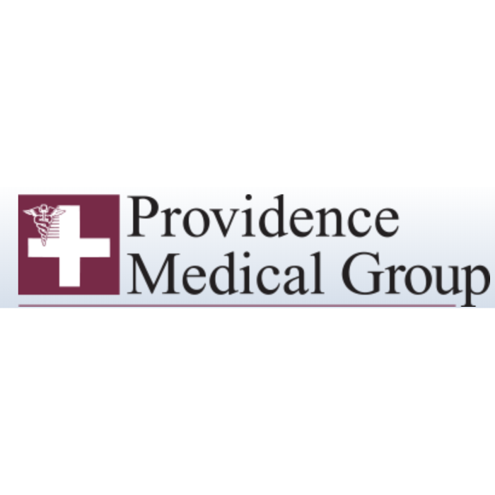 Providence Medical Group - Bonner Springs