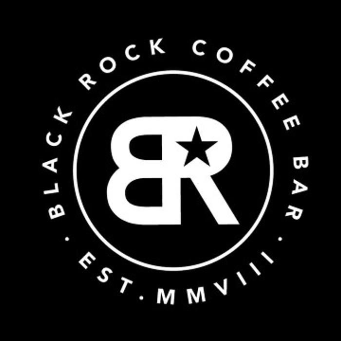 Black Rock Coffee Bar