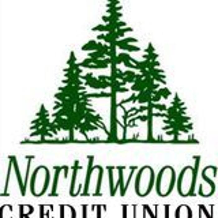 Northwoods Credit Union - Cloquet Main Branch