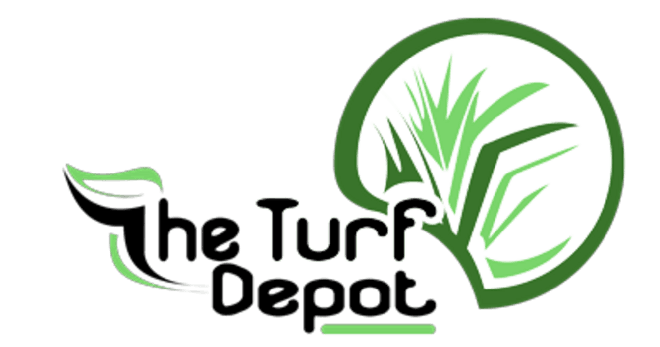 The Turf Depot Inc