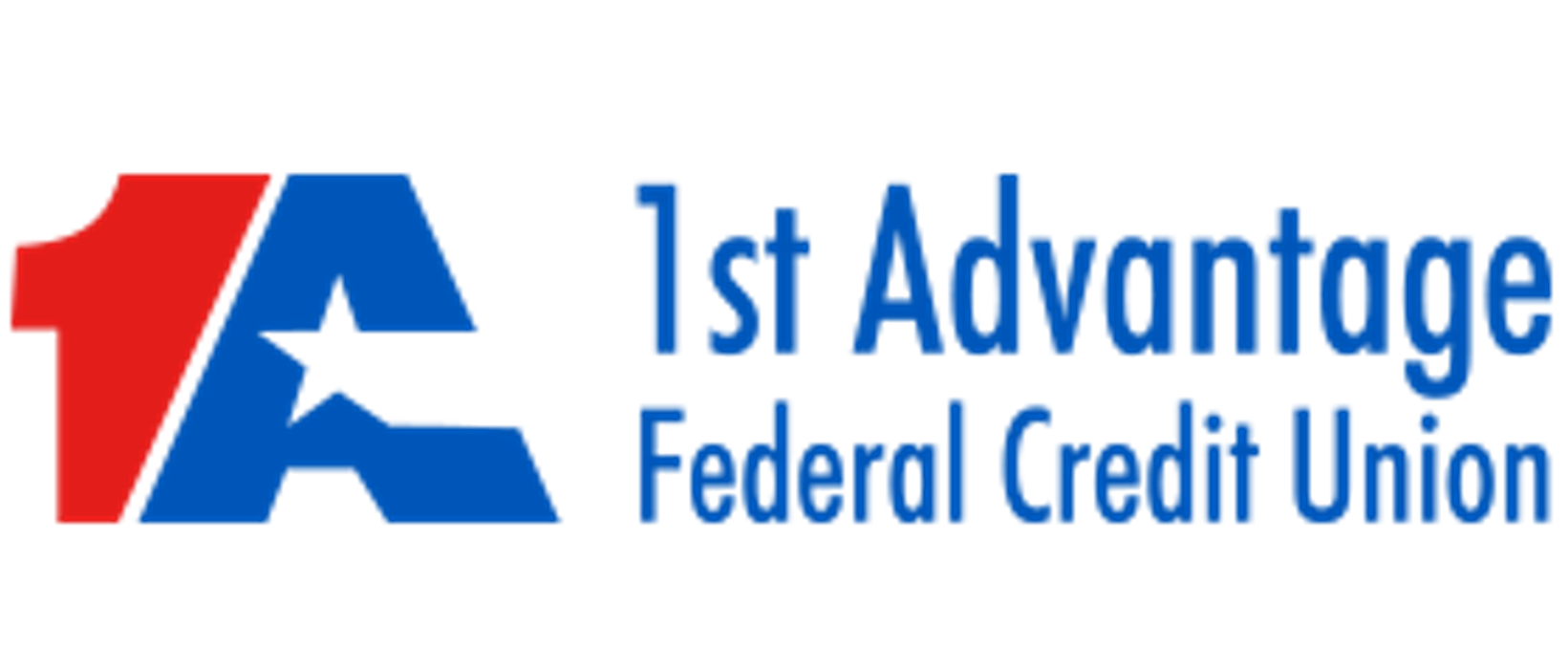 1st Advantage Federal Credit Union