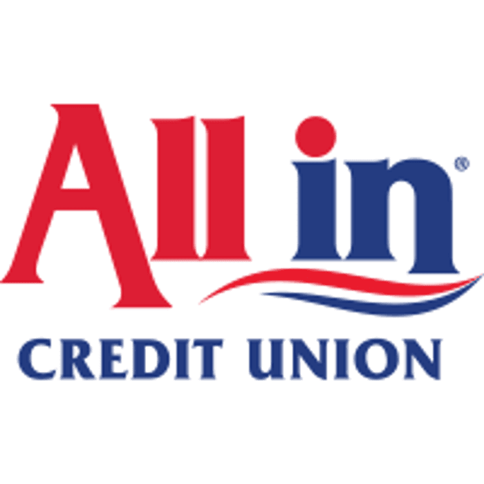 All In Credit Union