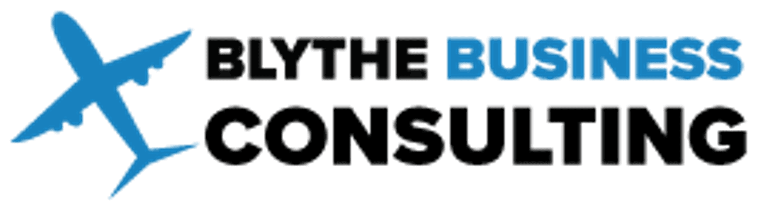 Blythe Business Consulting