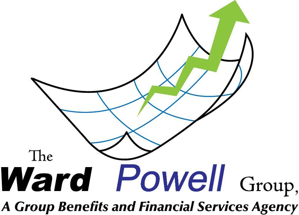 The Ward Powell Group Inc.