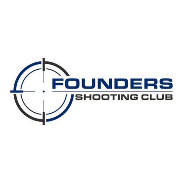 Founders Shooting Club