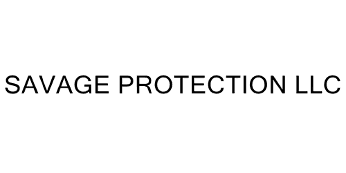 Savage Protection LLC