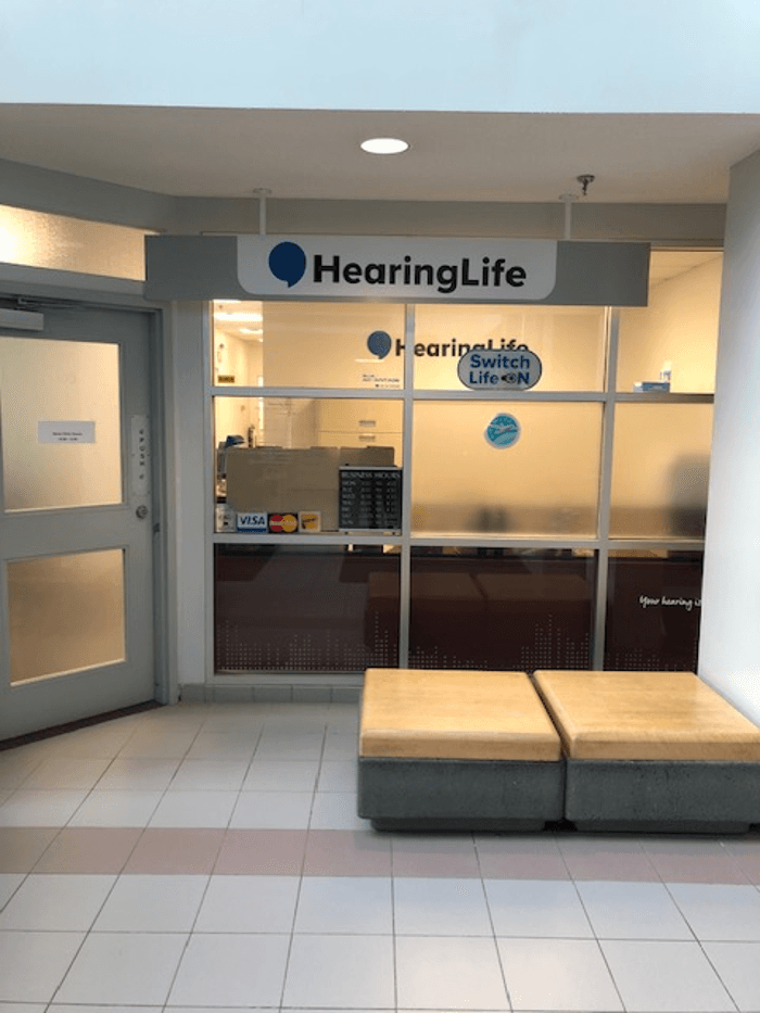 HearingLife