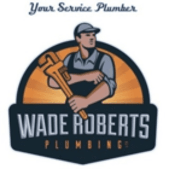 Wade Roberts Plumbing