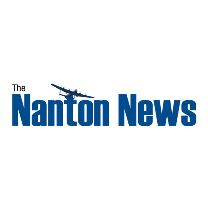 Nanton News