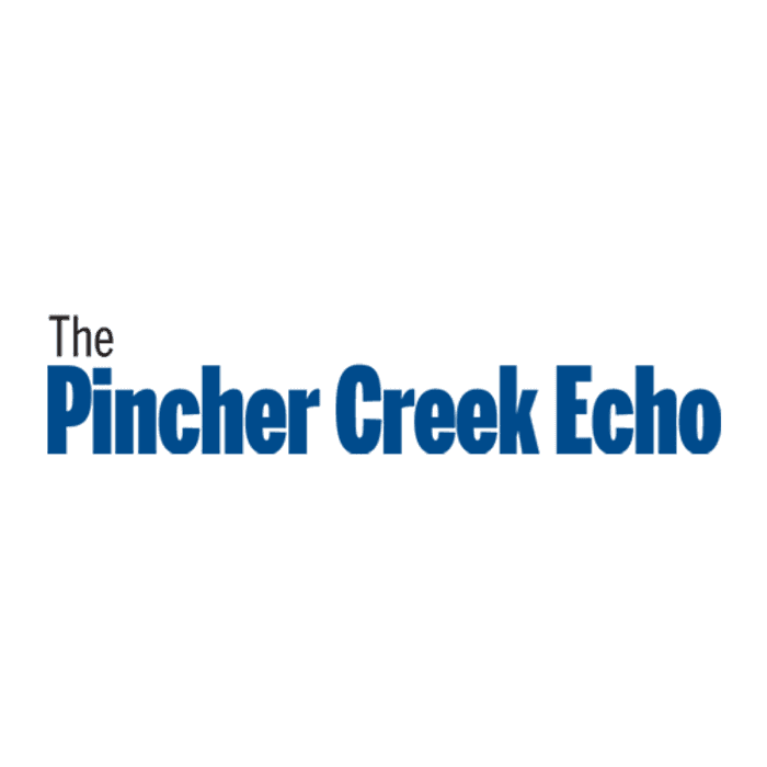 Pincher Creek Echo