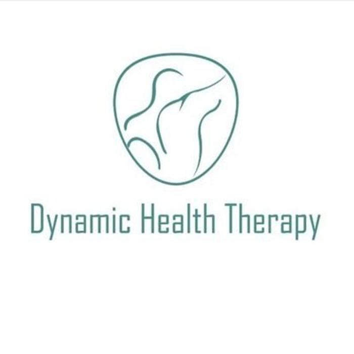 Dynamic Health Therapy