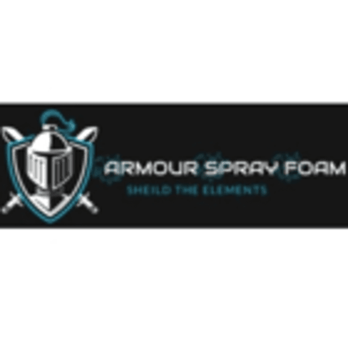 Armour Spray Foam Inc