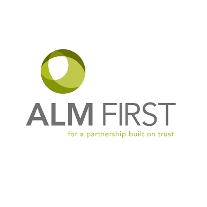 ALM First Financial Advisors