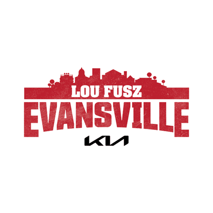 Lou Fusz Evansville Kia