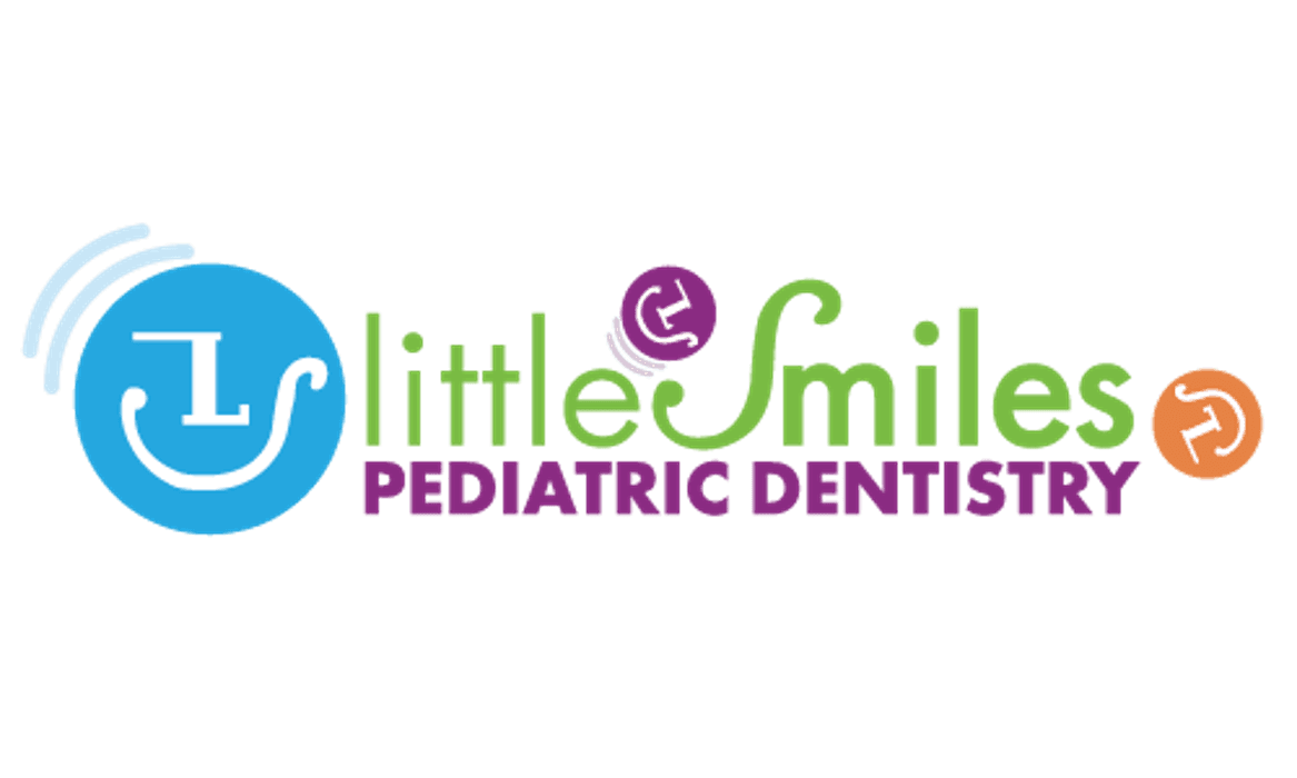 Little Smiles Pediatric Dentistry