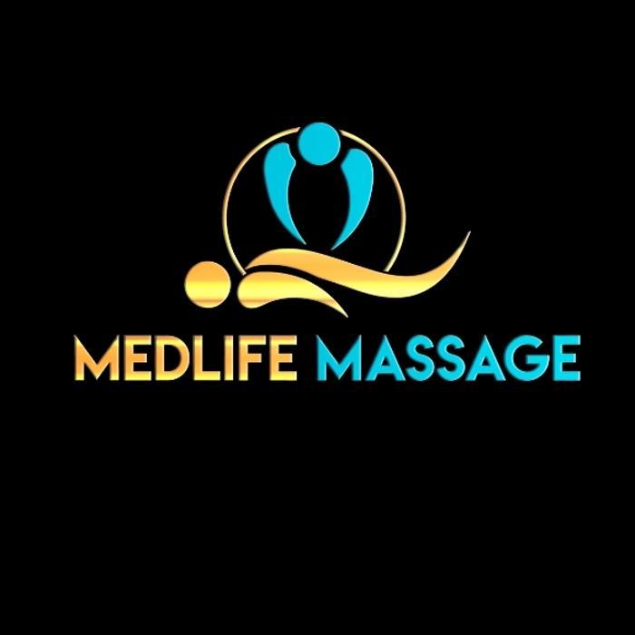 MedLife Massage