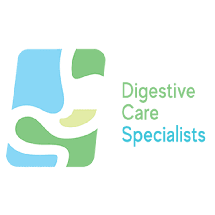 Digestive Care Specialists