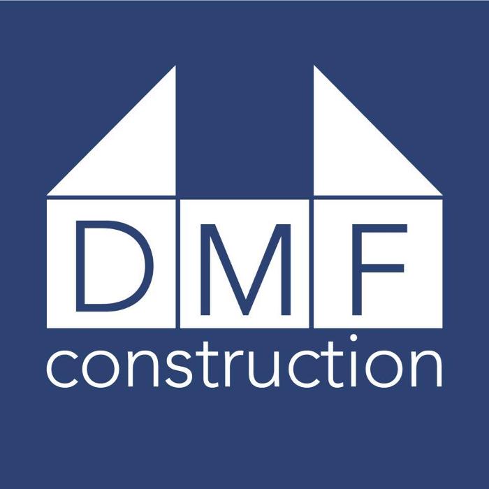 DMF Construction