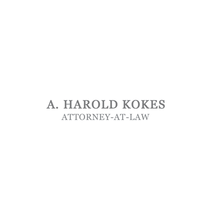 A. Harold Kokes, Attorney at Law