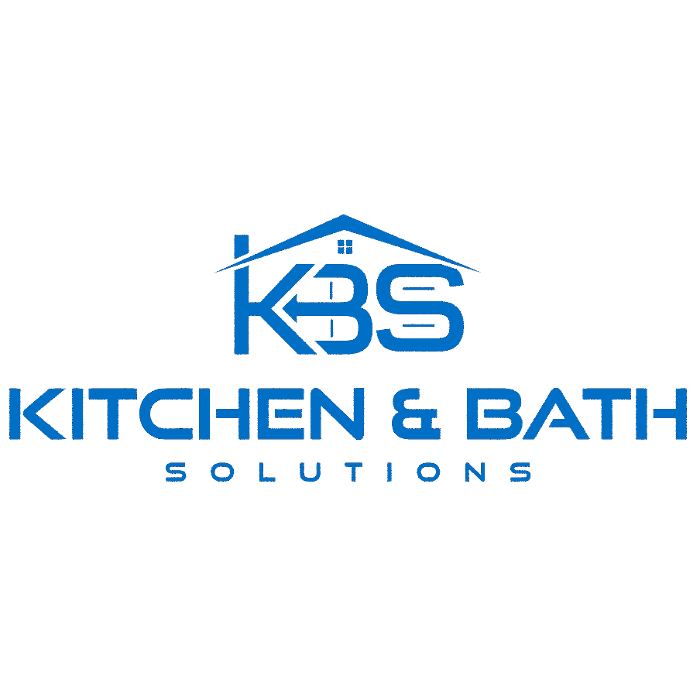 Kitchen & Bath Solutions, LLC