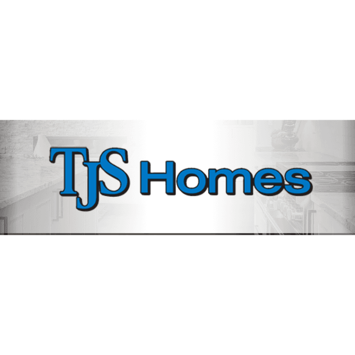 TJS Homes, LLC