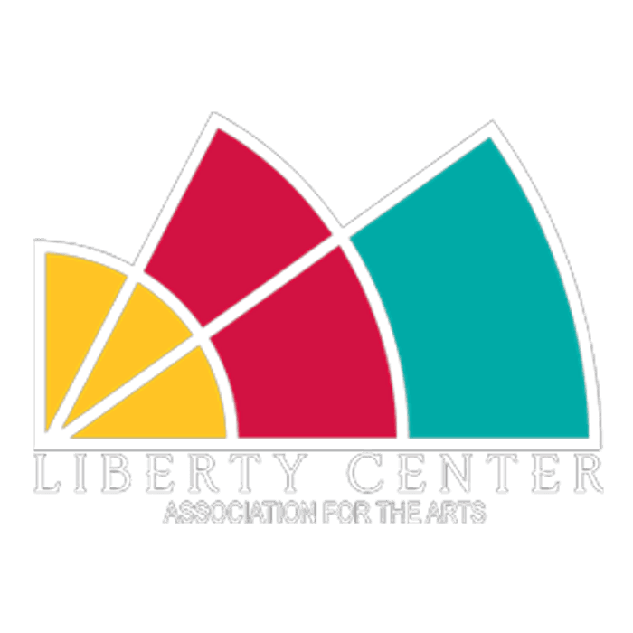 Liberty Center Association for the Arts