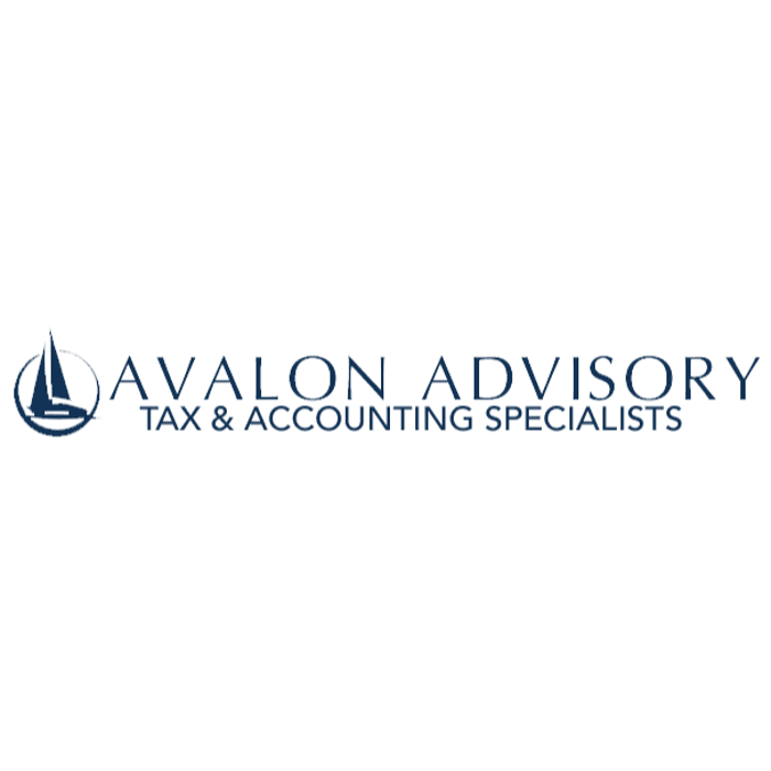 Avalon Advisory Group