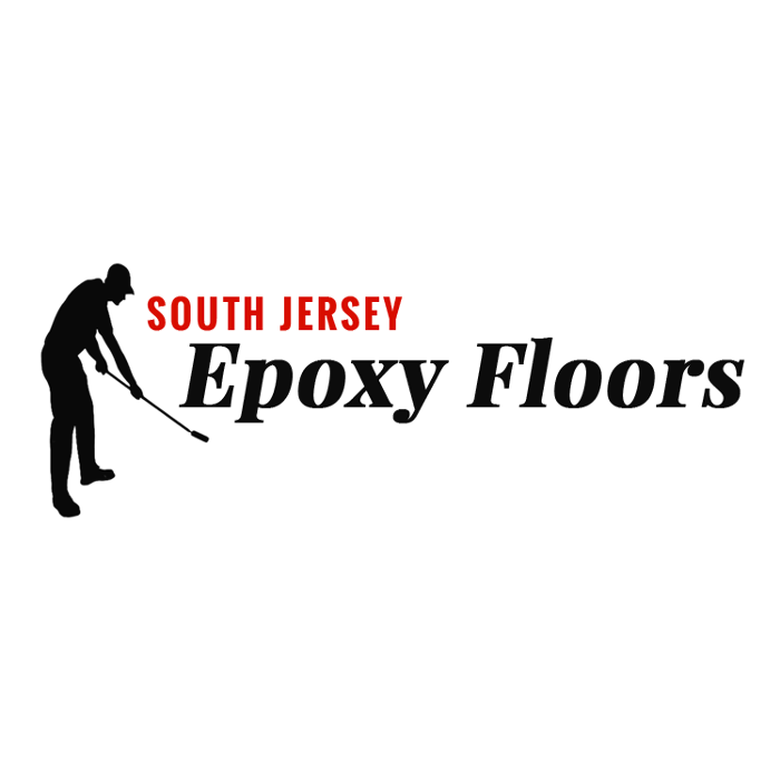 South Jersey Epoxy Floors