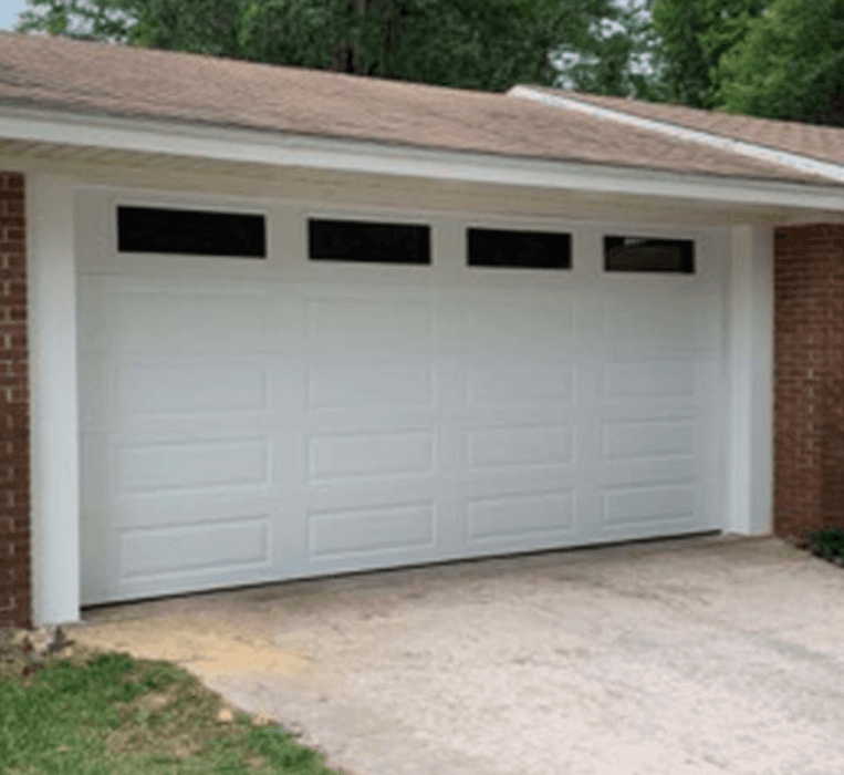 AllStar Garage Door LLC