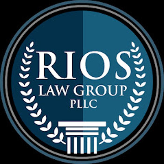 The Rios Law Group, PLLC