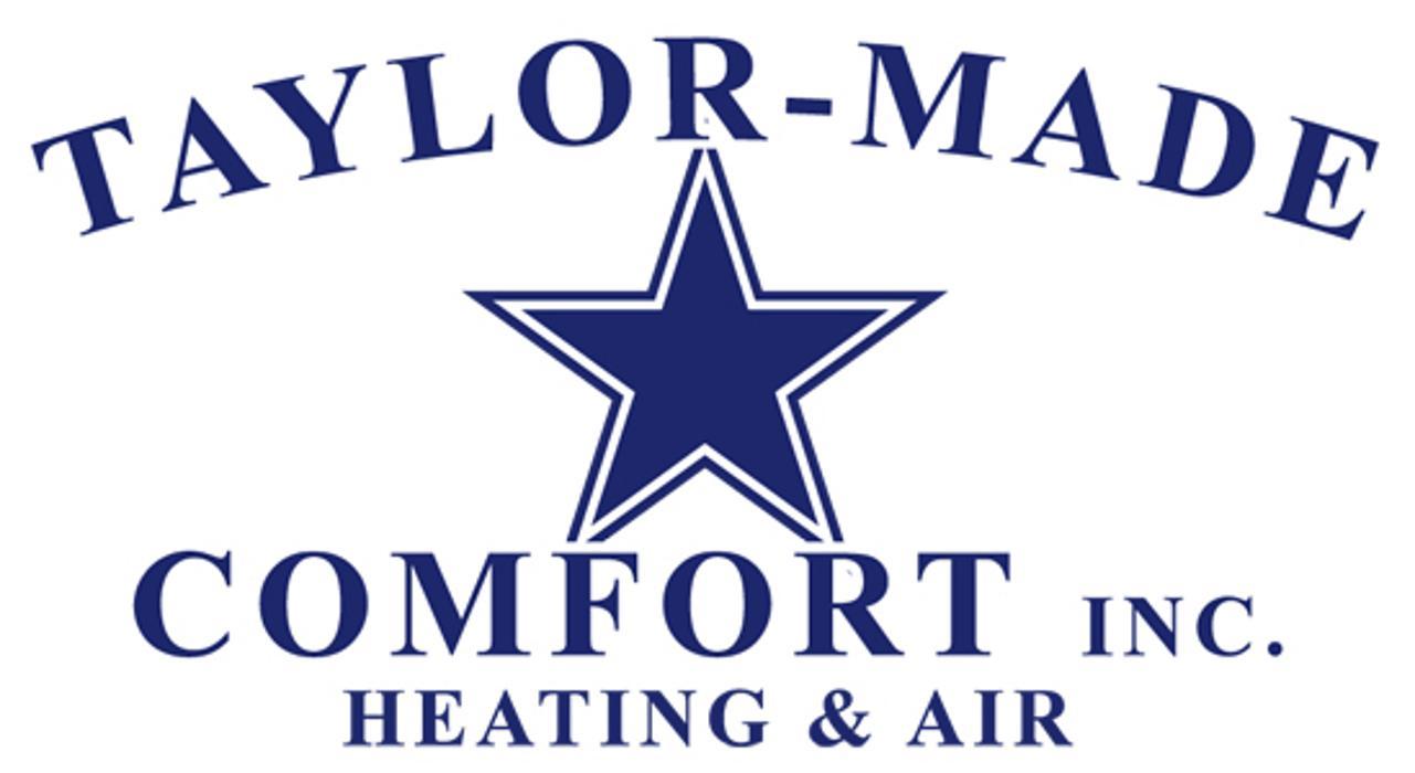 Taylor-Made Comfort, Inc.