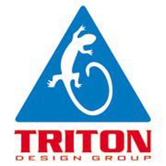 Triton Design Group